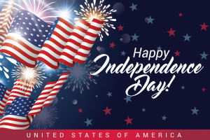 W July-4-2018-Independence-Day