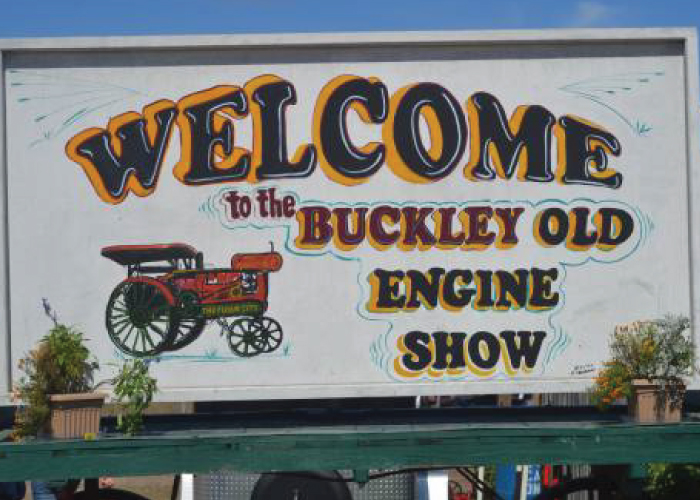 welcome-buckley-old-engine-show-WEB