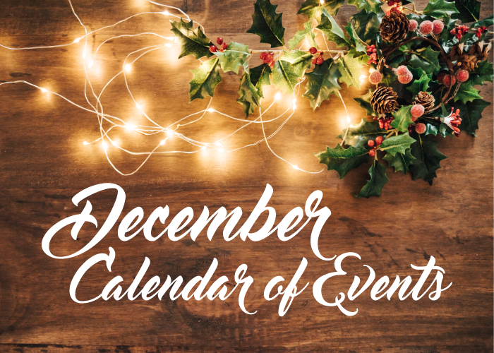 December-Calendar-of-Events
