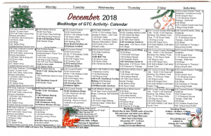 MediLodge-of-GTC-December-Calendar-Of-Events