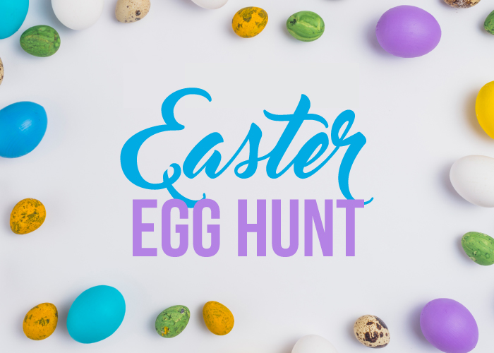 Easter-Egg-Hunt_Web